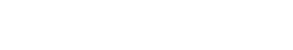 创业公社